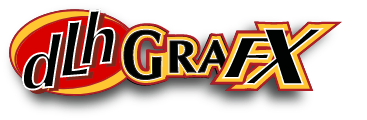 DLH GraFX